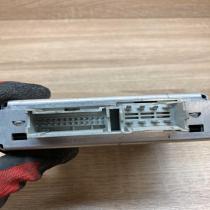 16252999   ABS control unit/module Daewoo Nubira