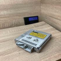 16252999   ABS control unit/module Daewoo Nubira