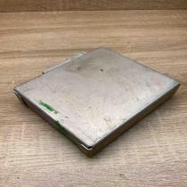 16198391  BJML ABS control unit/module Opel Sintra