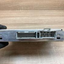 16198391  BJML ABS control unit/module Opel Sintra