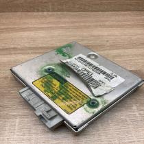 16198391  BJML ABS control unit/module Opel Sintra