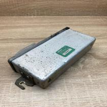 0265100047   ABS control unit/module Renault Espace II
