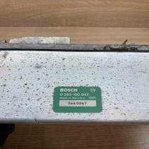 0265100047   ABS control unit/module Renault Espace II