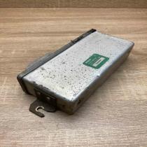 0265100047   ABS control unit/module Renault Espace II