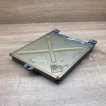 37820 P45 G21 054898 5221 52C Engine control unit/module ECU Rover 600
