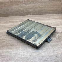 37820 P45 G21 054898 5221 52C Engine control unit/module ECU Rover 600