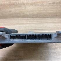 37820 P45 G21 054898 5221 52C Engine control unit/module ECU Rover 600