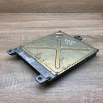 37820 P45 G21 054898 5221 52C Engine control unit/module ECU Rover 600