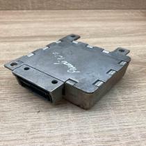 8A0959655 0285001085  Airbag control unit/module Audi 80 90 S2 B4