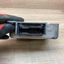 8A0959655 0285001085  Airbag control unit/module Audi 80 90 S2 B4
