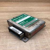 8A0959655 0285001085  Airbag control unit/module Audi 80 90 S2 B4