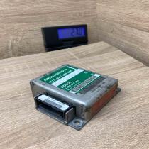 8A0959655 0285001085  Airbag control unit/module Audi 80 90 S2 B4