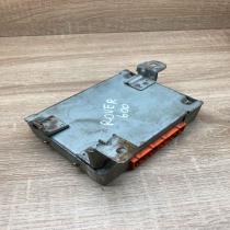 39790 SN7 G01 2U033767  ABS control unit/module Rover 600