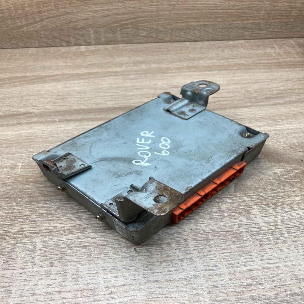 39790 SN7 G01 2U033767  ABS control unit/module Rover 600
