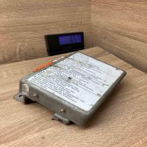39790 SN7 G01 2U033767  ABS control unit/module Rover 600