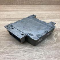 8A0959655B 0285001037 Main Airbag control unit/module Audi 80 90 S2 B4