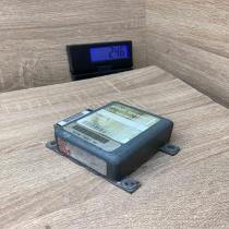 8A0959655B 0285001037 Main Airbag control unit/module Audi 80 90 S2 B4