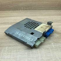 1B30288 Chrysler Module  Other control units/modules Chrysler Voyager