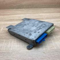 1B30288 Chrysler Module  Other control units/modules Chrysler Voyager