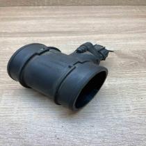 05293155AB 0281002451  Mass air flow meter Chrysler Grand Voyager IV