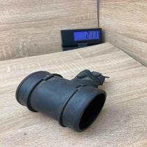 05293155AB 0281002451  Mass air flow meter Chrysler Grand Voyager IV