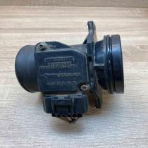 98AB 12B579 B3B AFH60 13  Mass air flow meter Ford Focus
