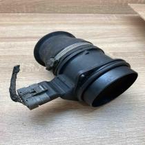 9632215280 5WK9628  Mass air flow meter Citroen C5