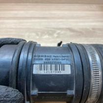 9632215280 5WK9628  Mass air flow meter Citroen C5