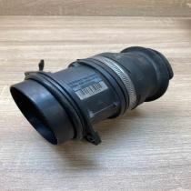 9632215280 5WK9628  Mass air flow meter Citroen C5
