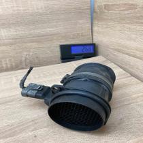 9632215280 5WK9628  Mass air flow meter Citroen C5