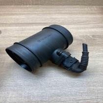 24437503 0281002479  Mass air flow meter Opel Signum