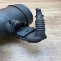 24437503 0281002479  Mass air flow meter Opel Signum