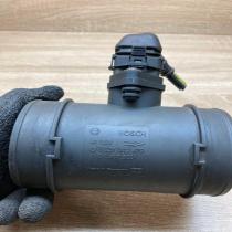 24437503 0281002479  Mass air flow meter Opel Signum