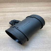24437503 0281002479  Mass air flow meter Opel Signum