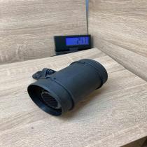 24437503 0281002479  Mass air flow meter Opel Signum