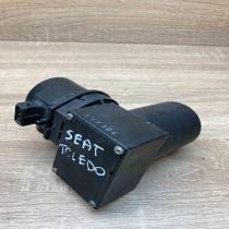1L0862257   Other control units/modules Seat Toledo I (1L)