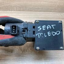 1L0862257   Other control units/modules Seat Toledo I (1L)