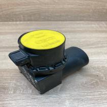 1L0862257   Other control units/modules Seat Toledo I (1L)