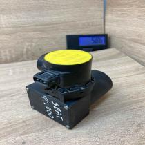 1L0862257   Other control units/modules Seat Toledo I (1L)