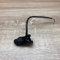 1427615   Plug wire BMW 5 F10 F11
