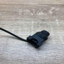 1427615   Plug wire BMW 5 F10 F11