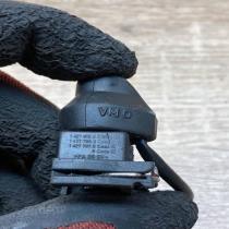 1427615   Plug wire BMW 5 F10 F11
