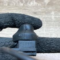 1427615   Plug wire BMW 5 F10 F11