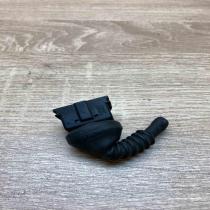 969552 443906102E  Plug wire Audi A3 S3 8L
