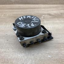 13276461 0265232212 0265800770 ABS Pump Opel Meriva A