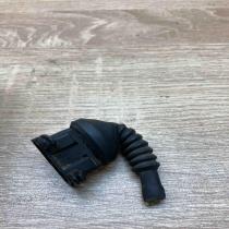 969552 443906102E  Plug wire Audi A3 S3 8L