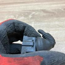 969552 443906102E  Plug wire Audi A3 S3 8L