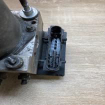13276461 0265232212 0265800770 ABS Pump Opel Meriva A