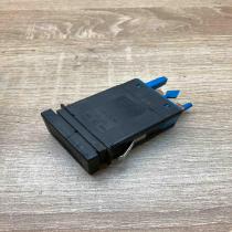 7D0959621   Windscreen/window heater switch Volkswagen Transporter - Caravelle T