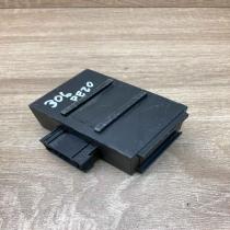 9625403080 S105644001C  Immobilizer control unit/module Peugeot 306